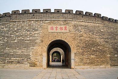 Remedy首个多人游戏《FBC：Firebreak》翻车 CEO背锅下台